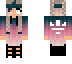 fixed skin