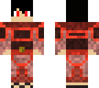 flamez for elemental warriors 20