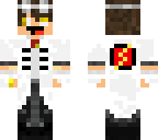 flash scientist
