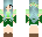 flower12345