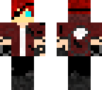 fnaf kb