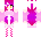 fnaf sl funtime foxy