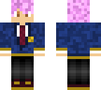 for a roleplay 2