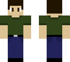 for daniel