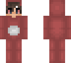 for donte 2