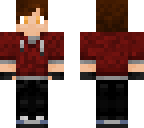 for fizzy