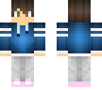 for my friend