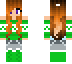 for ohsnapitzaj_ recolor