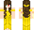 forstbyte belle