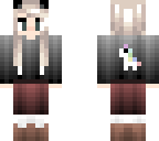 friends skin