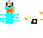 funtime bonnie