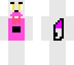 funtime foxy