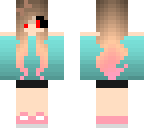fvbdg