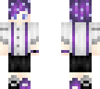 galaxy nerd