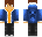 gamer boy v2