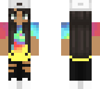 gdgdad