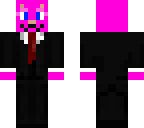 gfgsgsgsg