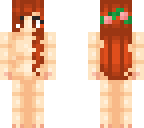 ginger - base