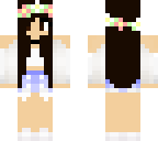 girl edit