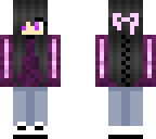 gothsweatergirl