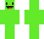 green fixed