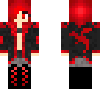 gungrillred