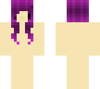 hair base