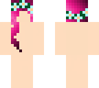 hair base