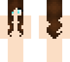 hair base
