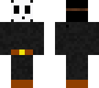 harrynazeru