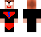 hereobine underware 3
