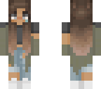 hi