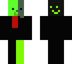 hi