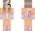 hi