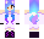 hi get this skin