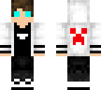 highschool kb