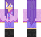 hitagi senjougahara
