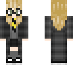 hogwarts hazel