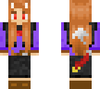 holo
