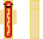 hotdog