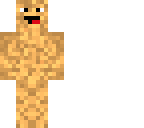 howardthepotato