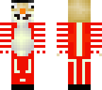 human