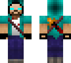 hunter kb 3 ver