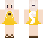 i made a outfit for june