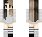 idk