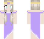 idk 2