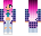 idk edit