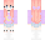 ignore