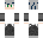 ikkireaperv2