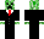 improved willtheoreminer skin